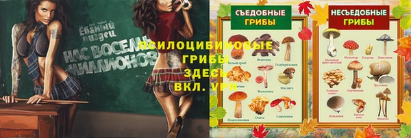 MDMA Premium VHQ Балахна